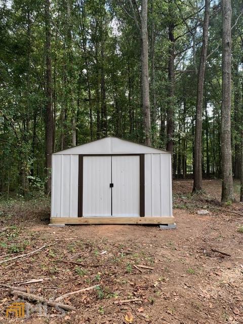 1209 N Hampton Dr, Hampton, GA 30228 photo 39