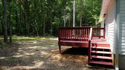1209 N Hampton Dr, Hampton, GA 30228 photo 8