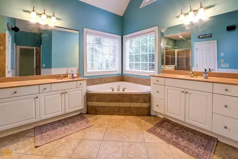 7191 Crestview Dr, Covington, GA 30014 photo 24