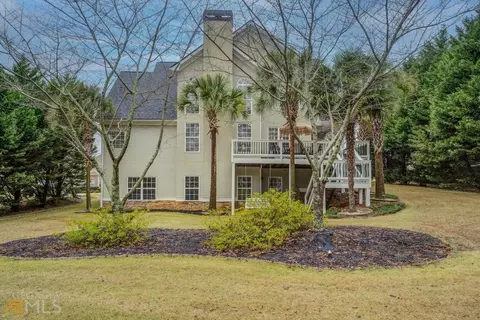 7191 Crestview Dr, Covington, GA 30014 photo 35