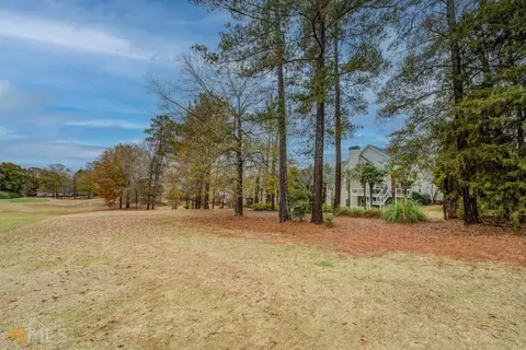 7191 Crestview Dr, Covington, GA 30014 photo 32