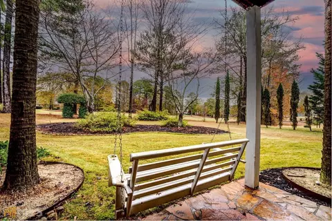 7191 Crestview Dr, Covington, GA 30014 photo 34