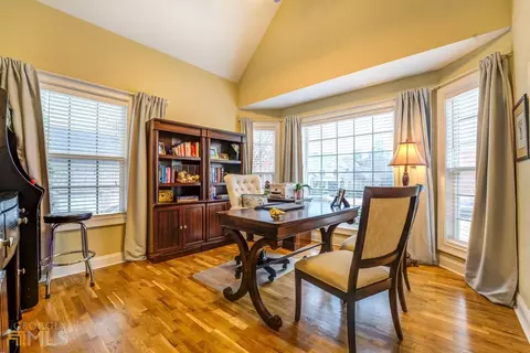 7191 Crestview Dr, Covington, GA 30014 photo 3