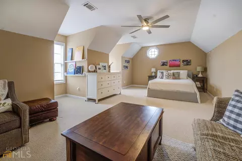 7191 Crestview Dr, Covington, GA 30014 photo 29