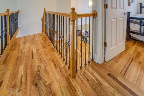 7191 Crestview Dr, Covington, GA 30014 photo 26