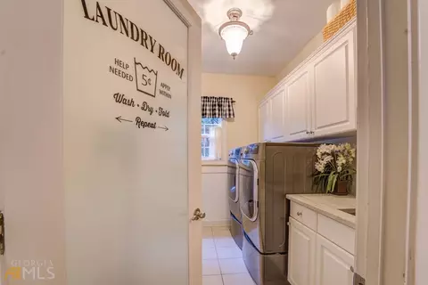 7191 Crestview Dr, Covington, GA 30014 photo 20