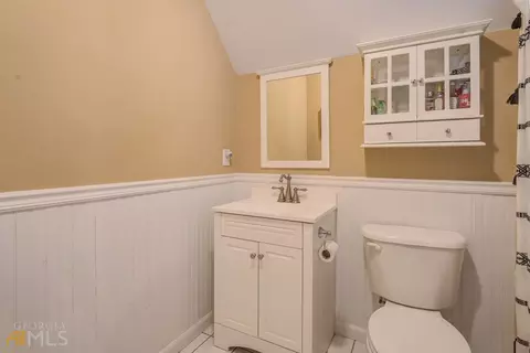 7191 Crestview Dr, Covington, GA 30014 photo 31