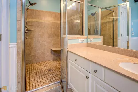 7191 Crestview Dr, Covington, GA 30014 photo 25