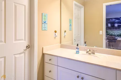 7191 Crestview Dr, Covington, GA 30014 photo 28