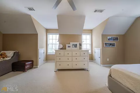 7191 Crestview Dr, Covington, GA 30014 photo 30
