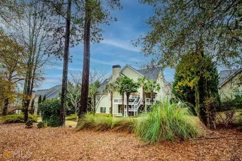7191 Crestview Dr, Covington, GA 30014 photo 33