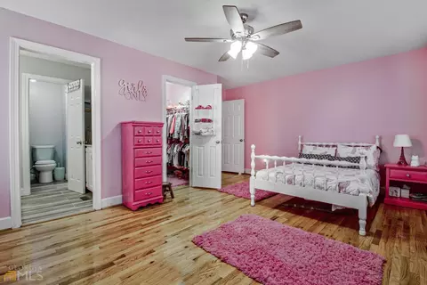 400 Kuglar Rd, Bowdon, GA 30108 photo 43