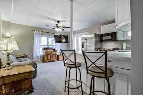 400 Kuglar Rd, Bowdon, GA 30108 photo 50