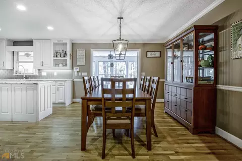 400 Kuglar Rd, Bowdon, GA 30108 photo 17