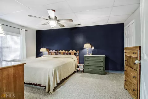 400 Kuglar Rd, Bowdon, GA 30108 photo 55