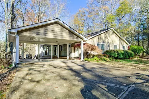 400 Kuglar Rd, Bowdon, GA 30108 photo 57