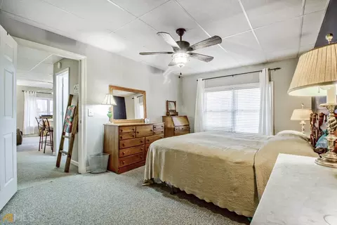 400 Kuglar Rd, Bowdon, GA 30108 photo 56