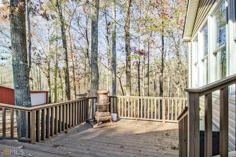 400 Kuglar Rd, Bowdon, GA 30108 photo 63
