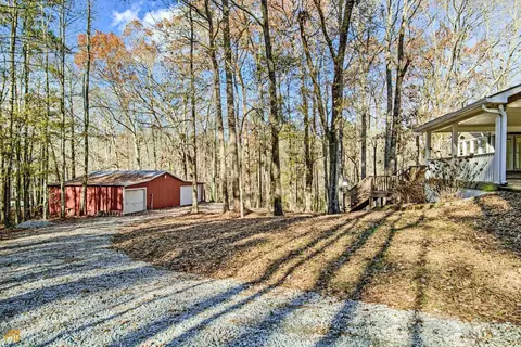400 Kuglar Rd, Bowdon, GA 30108 photo 65