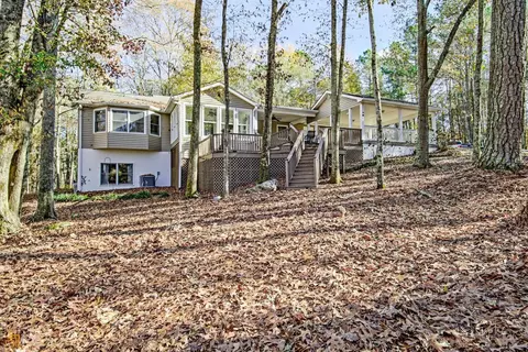 400 Kuglar Rd, Bowdon, GA 30108 photo 68