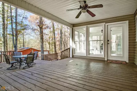 400 Kuglar Rd, Bowdon, GA 30108 photo 60