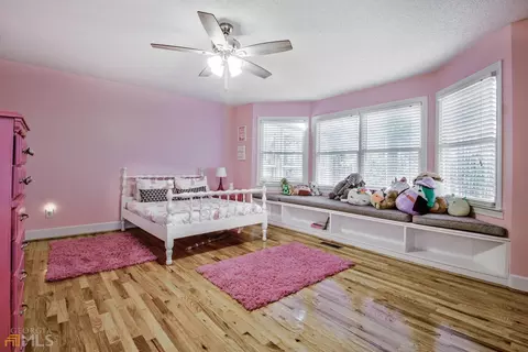400 Kuglar Rd, Bowdon, GA 30108 photo 42