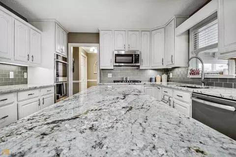 400 Kuglar Rd, Bowdon, GA 30108 photo 24