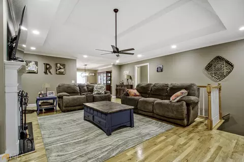 400 Kuglar Rd, Bowdon, GA 30108 photo 12