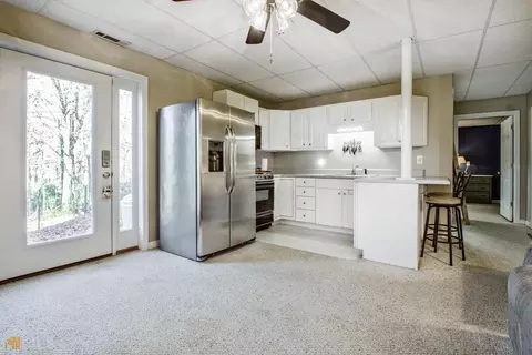 400 Kuglar Rd, Bowdon, GA 30108 photo 51