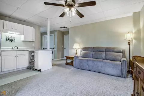 400 Kuglar Rd, Bowdon, GA 30108 photo 52