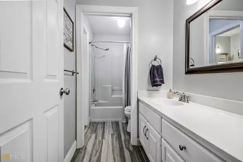 400 Kuglar Rd, Bowdon, GA 30108 photo 46