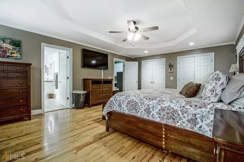 400 Kuglar Rd, Bowdon, GA 30108 photo 34
