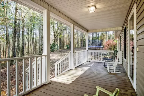 400 Kuglar Rd, Bowdon, GA 30108 photo 9