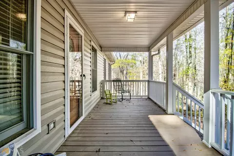 400 Kuglar Rd, Bowdon, GA 30108 photo 10