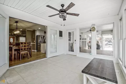 400 Kuglar Rd, Bowdon, GA 30108 photo 21