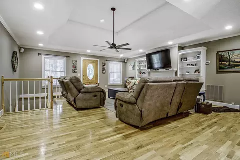 400 Kuglar Rd, Bowdon, GA 30108 photo 15