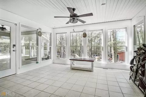 400 Kuglar Rd, Bowdon, GA 30108 photo 20