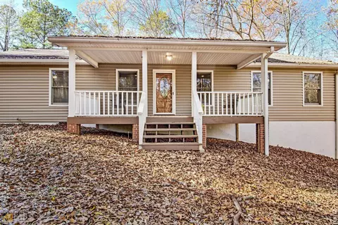 400 Kuglar Rd, Bowdon, GA 30108 photo 7