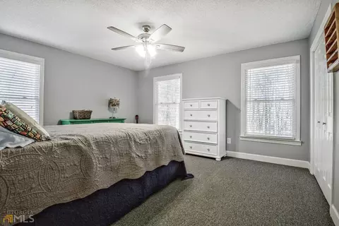 400 Kuglar Rd, Bowdon, GA 30108 photo 47