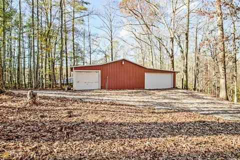 400 Kuglar Rd, Bowdon, GA 30108 photo 70