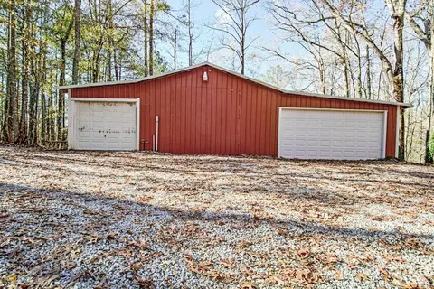 400 Kuglar Rd, Bowdon, GA 30108 photo 71