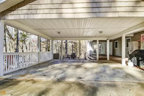 400 Kuglar Rd, Bowdon, GA 30108 photo 58