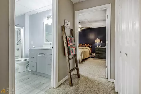 400 Kuglar Rd, Bowdon, GA 30108 photo 53