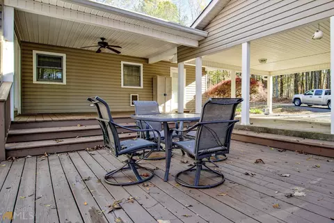 400 Kuglar Rd, Bowdon, GA 30108 photo 64