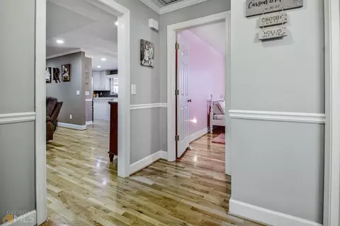 400 Kuglar Rd, Bowdon, GA 30108 photo 40