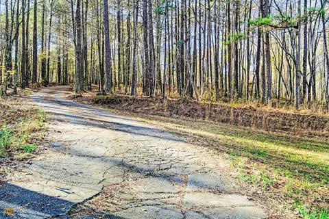 400 Kuglar Rd, Bowdon, GA 30108 photo 4
