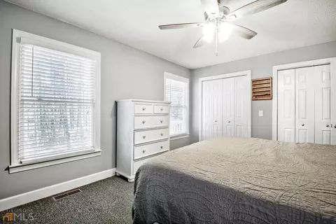 400 Kuglar Rd, Bowdon, GA 30108 photo 48