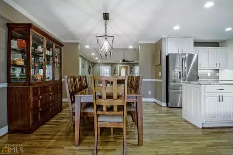 400 Kuglar Rd, Bowdon, GA 30108 photo 18