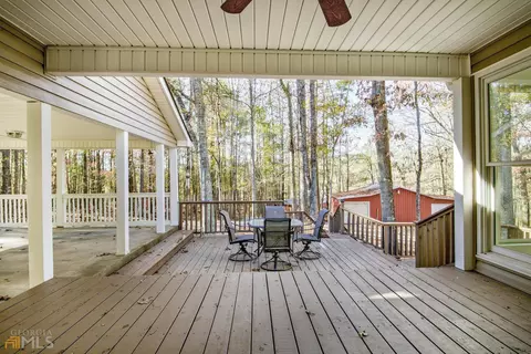 400 Kuglar Rd, Bowdon, GA 30108 photo 62