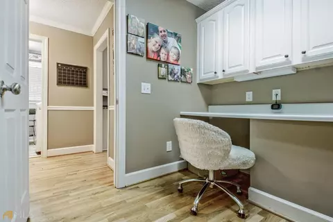 400 Kuglar Rd, Bowdon, GA 30108 photo 30